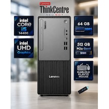 Thinkcentre Neo 50T G5 12UD002CTR-RNP09F