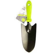 Bahçe Hobi Küreği Saksı Kürek Bahçe El Küreği 27 Cm