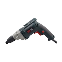 Klpro KLAV60266 Profesyonel Alçı Panel Tornavidası 500 W