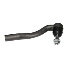 Rotbası Sol Jeep : Grand Cherokee Iıı Wh, Wk 2005/06 2010/12 Vot-37-01218-mar