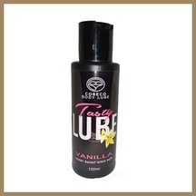 Bezos Cobeco Body Lube Txnr -vanilya Aromalı Su Bazlı Latex Uyumlu 100 Ml Anàl Kàydırıcı Vajìnal Kàyganlàştırıcı Lubrikant Jel 22