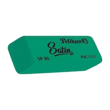 Pelikan Öğrenci Silgisi 30 Lu Sp-30