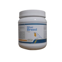 Royal Maxi Breed 500 Gr Yumurta Artırıcı