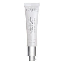 Note Skin Perfecting Illuminator - 2 Adet Tarı 001 Moon Glow