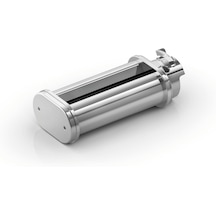 Bosch Uyumlu Mum, Mum Serie 2, Mum 4 Ve 5 Mutfak Makineleri  Spage