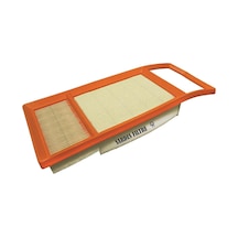 Sardes Hava Filtresi Fıat 500 09 Panda 14 1.3d Mjet Sa 2802 52000306