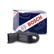 Bosch Abarth 695 Ferrari 1.4 Map Basınç Sensörü 2008-2012