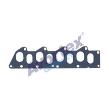 Avortex Egzoz Manifold Contası Clıo Iı 98 Kangoo 01 Laguna I-ıı Trafıc Iı 06 Master 01 06 Avortex 434 4402641 7700874592