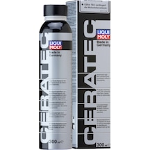 Lıquı Moly Ceratec Seramikli Yağ Katkısı 300ml 7181