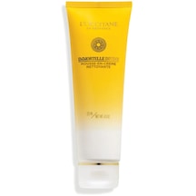 L'Occitane Immortelle Divine Yüz Temizleme Köpüğü 125 ML