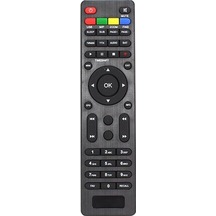 Kamasonic-ramsat-hometech-1010-mıcrostar-fujı-moonstar-gamestar-sungate-slim Hd Uydu Kumandası