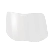 3M 9100 Çizilmeye Dirençli Dış Koruma Plakası - 527001 - (2 Adet)