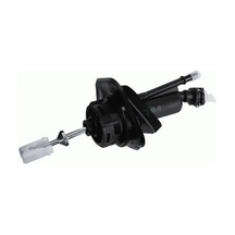 Debriyaj Ust Merkezi Focus 2 Focus 2 C Max C Max Focus 3 104 /ı Kuga 2008 Mazda 3 Mazda 5 Volvo C30 40 2 V50 1.6 / 1.6d / 1.8 / 1.8d / 2.0 / 2.0d V70 2 20 19184983