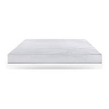 Viskolove Duotech Hybrid Vsiko Çift Kişilik Visko Yatak 160 x 200 CM