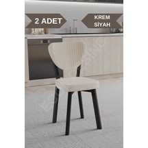 Krem