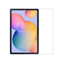 Samsung Uyumlu Galaxy Tab A7 Lite 8.7 T220 T225 T227 Paper Like Mat Ekran Koruyucu