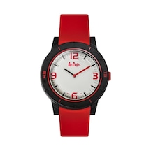 Lc06500.688 Marka Unisex Kol Saatı Çok Renkli