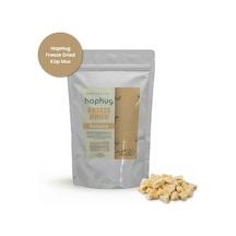 Freeze Dried Küp Muz - Toptan Paket 1 Adet