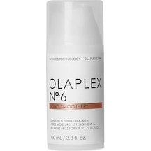 Olaplex No.6 Bağ Güçlendirici 100 ML