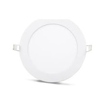 NOAS 12 WATT SIVA ALTI SİLİM PANEL GÜNIŞIĞI ( 2 ADET )