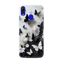 P13 Blue Kılıf Hd Desenli Baskılı Xt-blue Stk-525.jpg