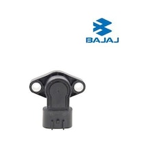 Bajaj Pulsar Ns 200 Gaz Kelebek Sensörü Tps Euro4