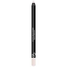 Eyes Eyeliner No: 426 - Mat Bitişli Yumuşak Göz Kalemi 0