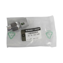 Hidrolik Direksiyon Pompa Müşürü Renault Clio 2 Kangoo Megane 1 Laguna 1 497610324r Mais