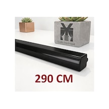 Siyah290cm