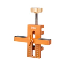 Suntek Kabin Donanımı Jig Profesyonel Yüksek Performanslı