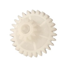 Rıcoh Ab017585 Coupled Gear 17/44z Birleşik Dişli Mp 171 161 / 171 /201 / 301