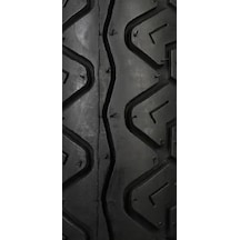 Billas 100/90-18 6pr 38l Bl060 Tl Dubleks Billas Motosiklet Lastiği