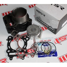 Joyrıde 300 Euro - Adx 300 5 Silindir Kit Sym Logo