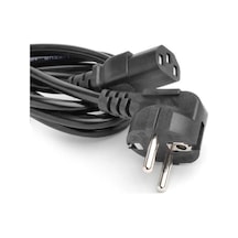 Dark Dk-cb-psc300 1.2metre Power Kablosu-127142