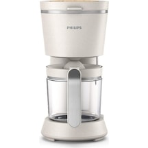 Philips HD5120/00 Kahve Makinesi
