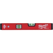 Milwaukee Su Terazisi 16 Redstick Compakt 40cm Mlcm16 4932459078