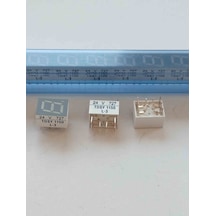 Tdsy-1150-sel Smd Vıshay Display 15 Adet