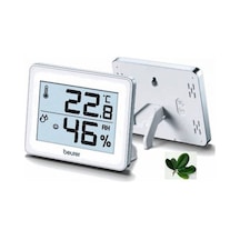 Beurer Hm 16 Isı ve Nem Ölçer