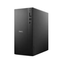 Dell Tower İ7-14700 16gb 512gb Ubuntu Bto014 Qvt1260 Emea Ubu Freedos Masaüstü Bilgisayar