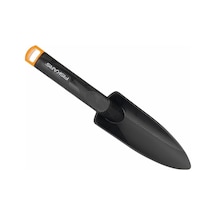 Fiskars 137010 Solid Dar Bahçe Malası  Kürek