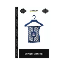Diğer