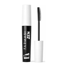 Zen Extension Lash Maskara Standart
