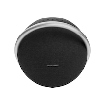 Harman Kardon Onyx Studio 8 Hoparlör