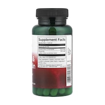 Takviye Swanson Vitamins, Diosmin & Hesperidin, 60 Capsules