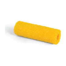 Ennalbur Mercan 10 Cm Parmak Rulo Yedek
