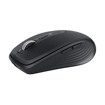 Logitech MX Anywhere 3S Kompakt Kablosuz Lazer Mouse