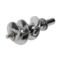 Kmg2603 Kıyma Makinesi İle Uyumlu Spiral Sürücü