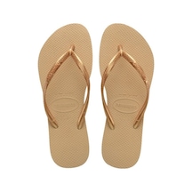 Havaınas Slim Fc Terlik 4000030-0570