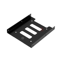 Frısby Fa-7954hf 3.5/2.5 Dönüştürücü Kızak Ventra