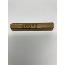 Yumuşak Tamir Mumları 268 13 A-410 Venezia 8cm Yumuşak Mum-13529